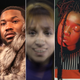 Image for article titled A-Sides: Stocking stuffers from Chance, Meek Mill’s triumphant return, Little Simz, and more